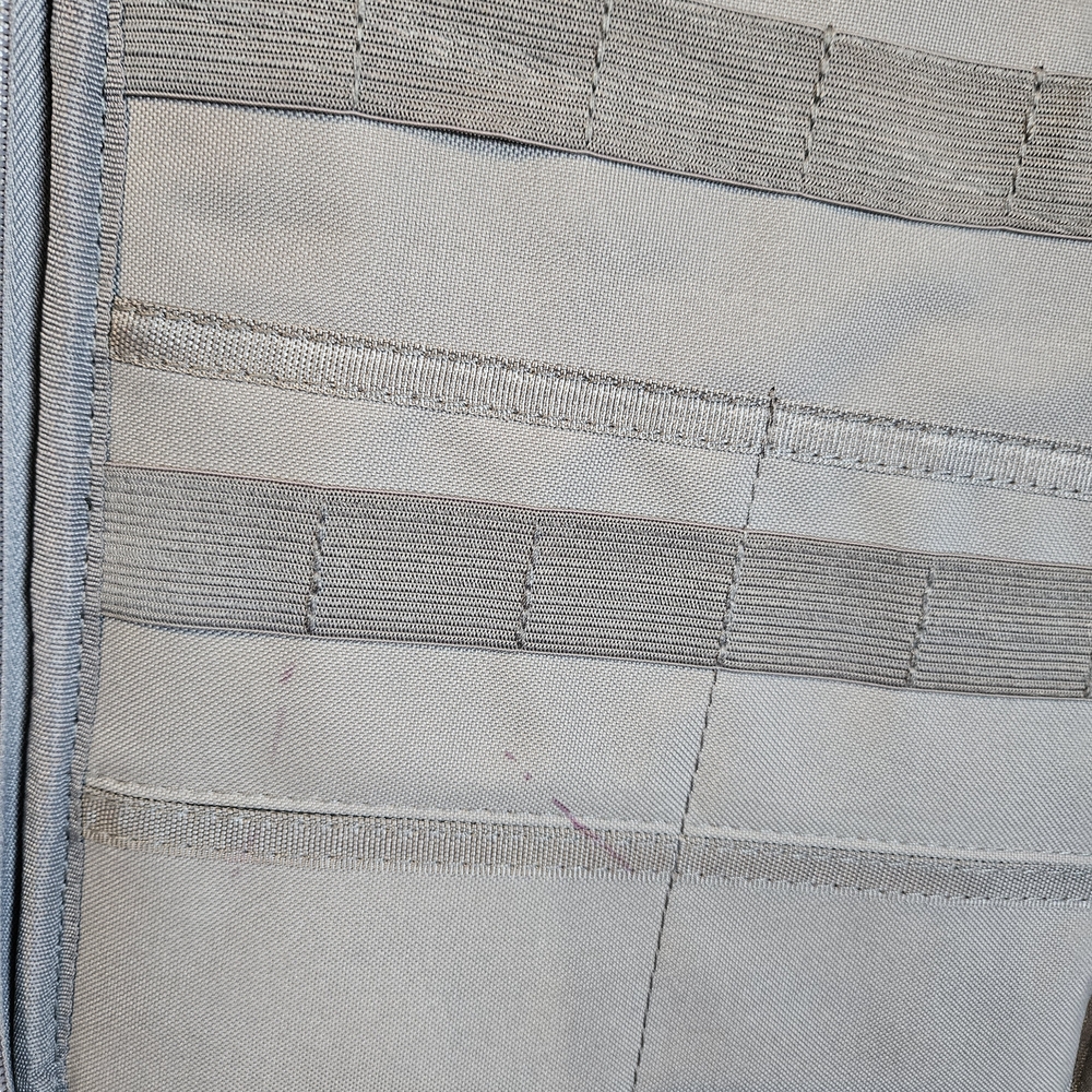 192 slot pencil case - Picture 5 of 5